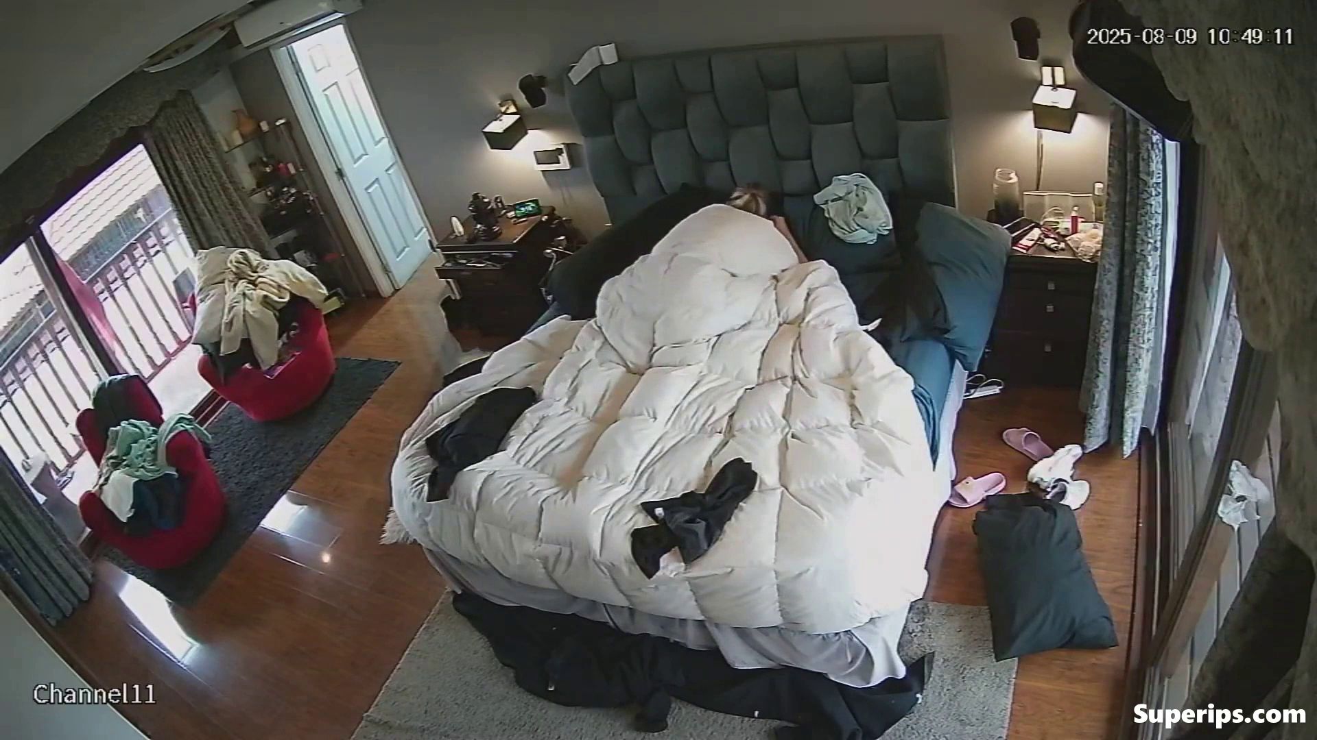 IPCAM – Italian blonde wife rides brutally IPCAM – Italian blonde wife rides brutally