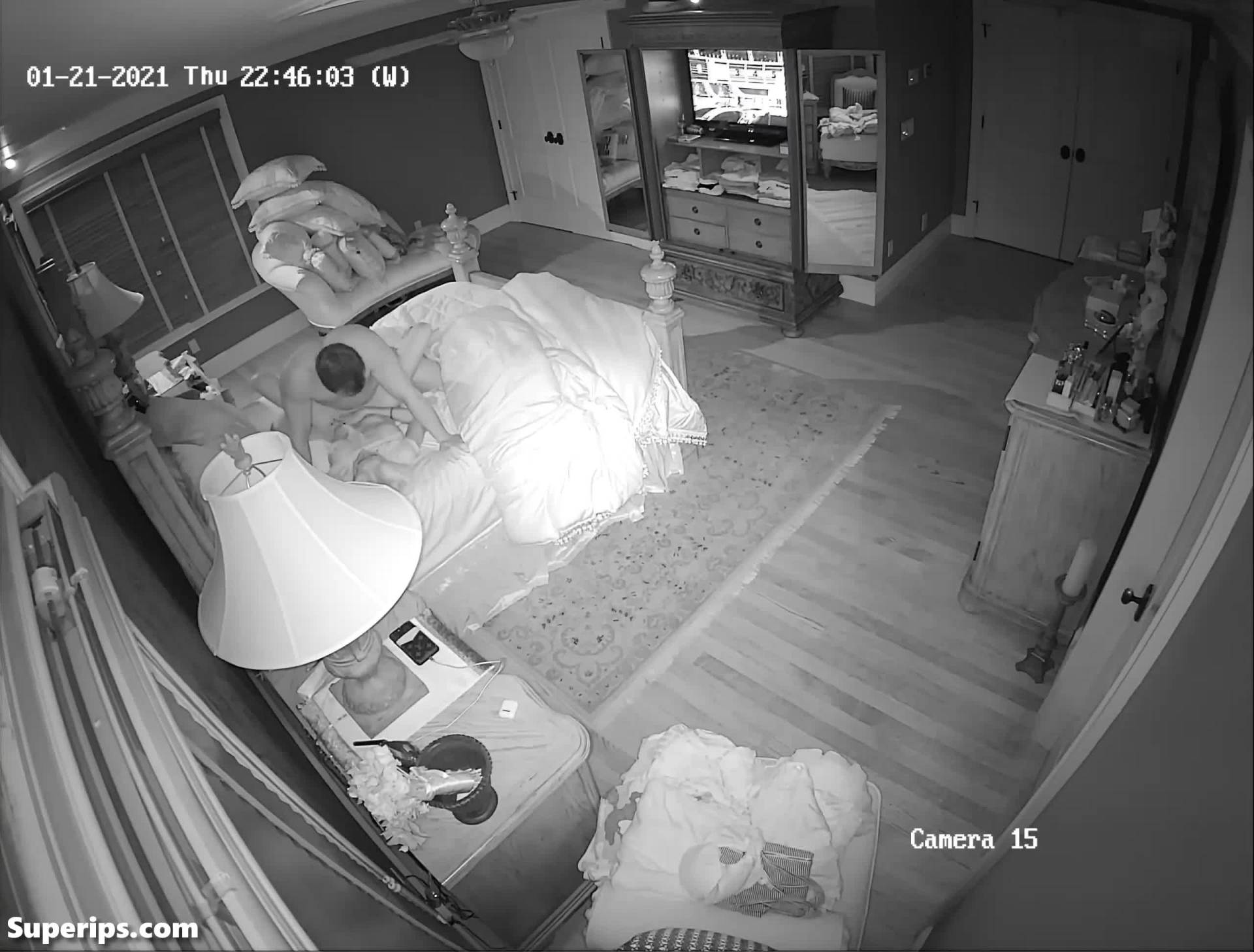 IPCAM – Skinny German woman gets brutally fucked IPCAM – Skinny German woman gets brutally fucked