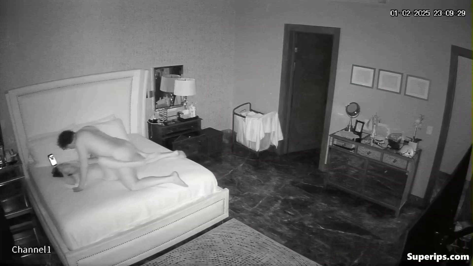 IPCAM – Petite Latina mom gets fucked hard IPCAM – Petite Latina mom gets fucked hard