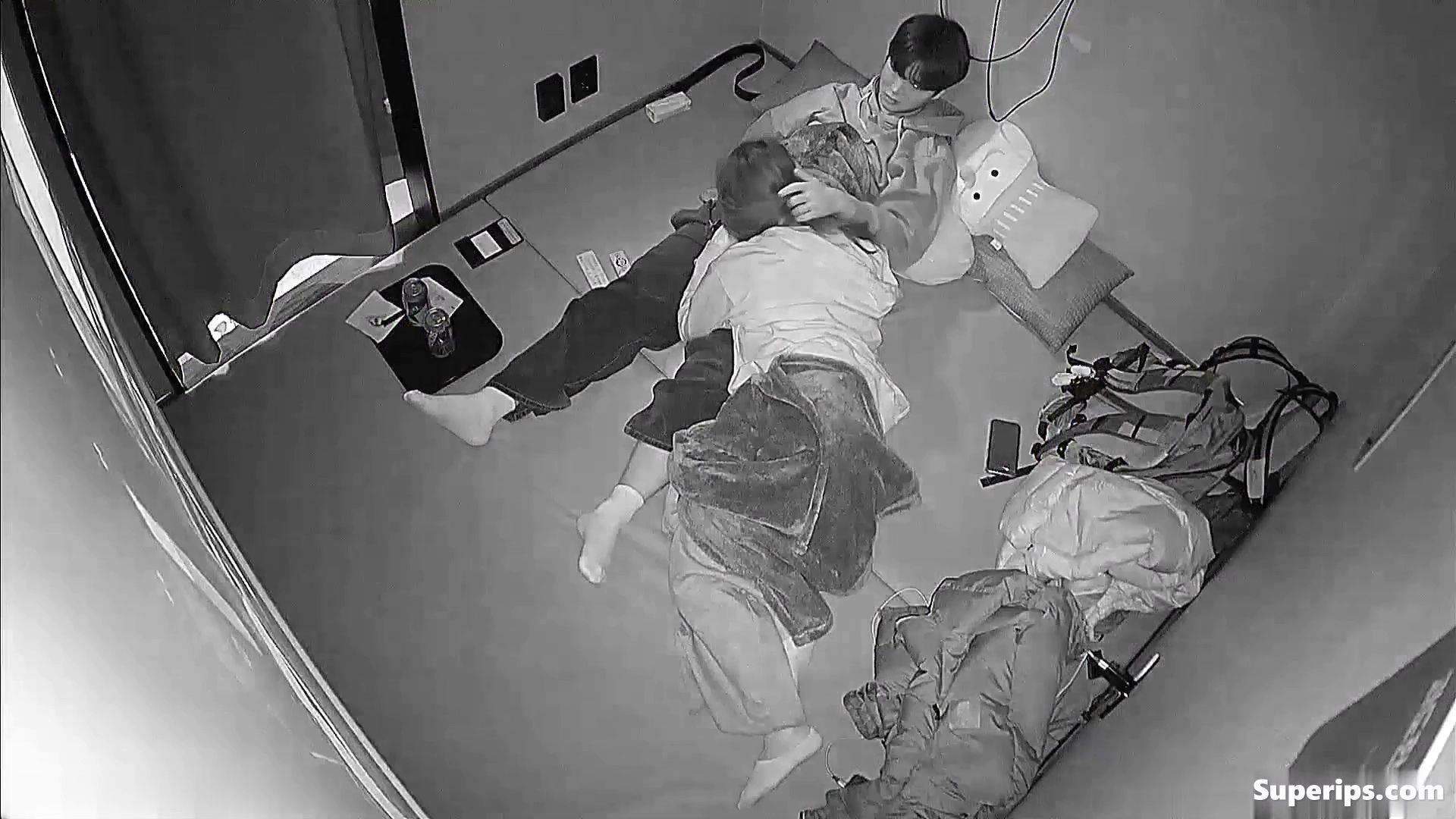 IPCAM – Petite Korean girl has sex in public IPCAM – Petite Korean girl has sex in public