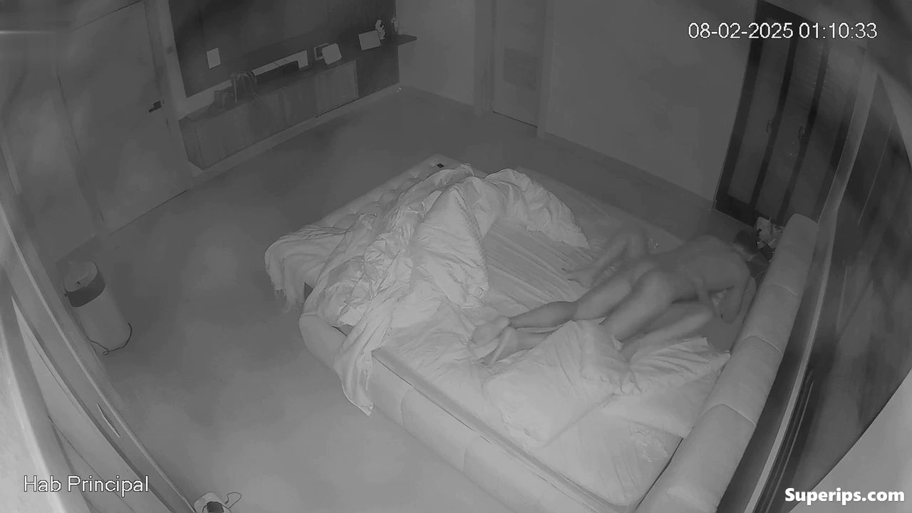 IPCAM – Busty Latina MILF gets penetrated hard IPCAM – Busty Latina MILF gets penetrated hard