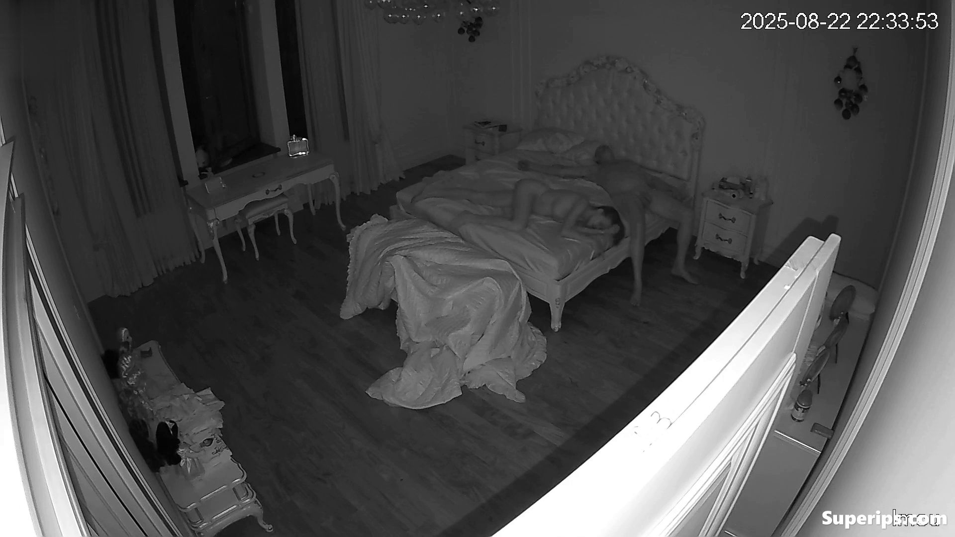 IPCAM – Hot Ukrainian wife gets brutally fucked IPCAM – Hot Ukrainian wife gets brutally fucked