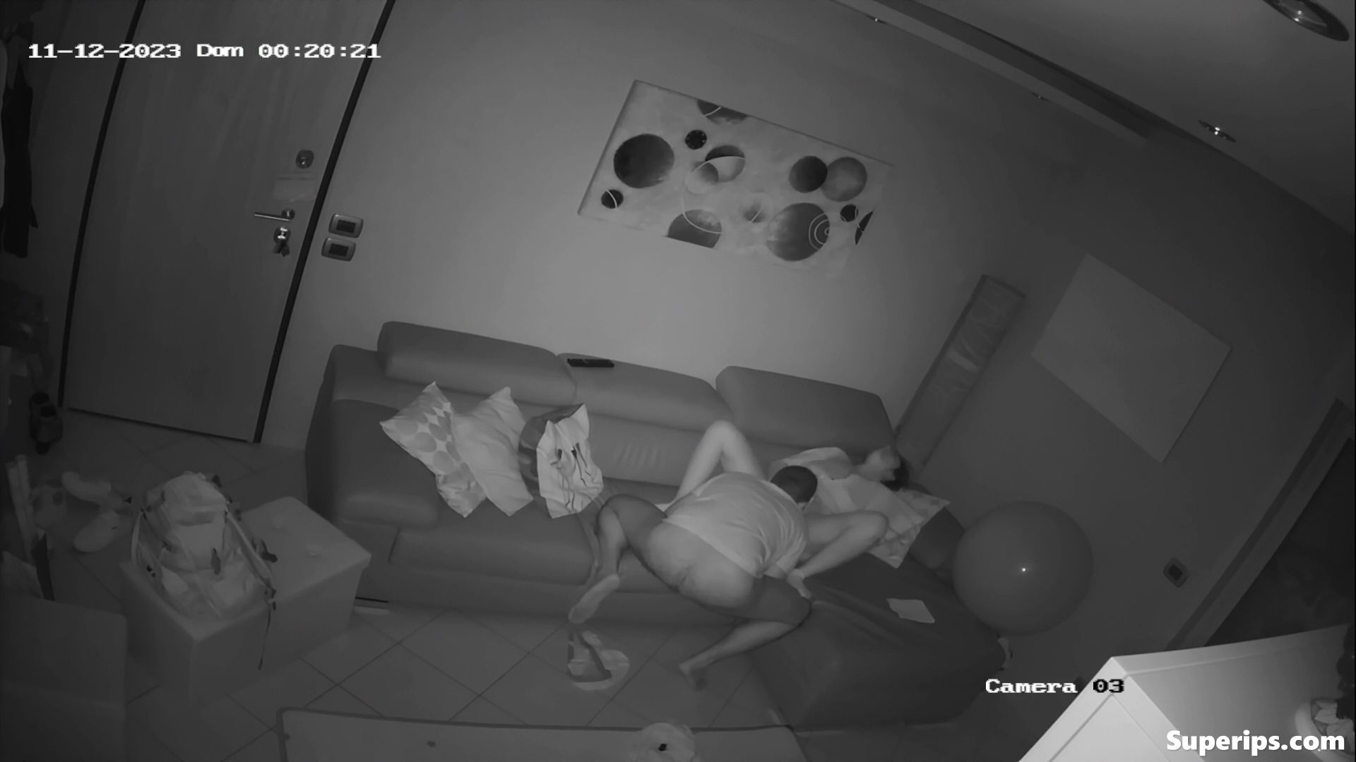 IPCAM – Busty Latina mom gets her clitoris sucked IPCAM – Busty Latina mom gets her clitoris sucked