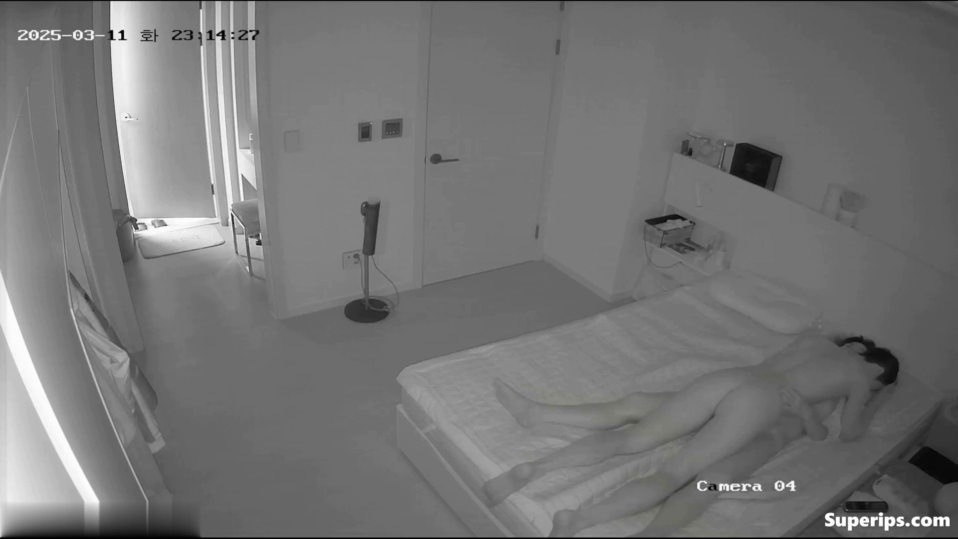 IPCAM – Perfect Korean wife gets fucked IPCAM – Perfect Korean wife gets fucked