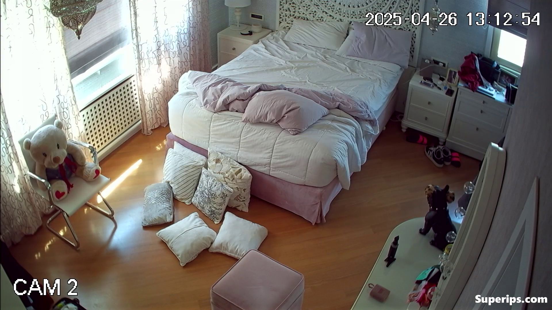 IPCAM – British stepsiblings are caught fucking IPCAM – British stepsiblings are caught fucking