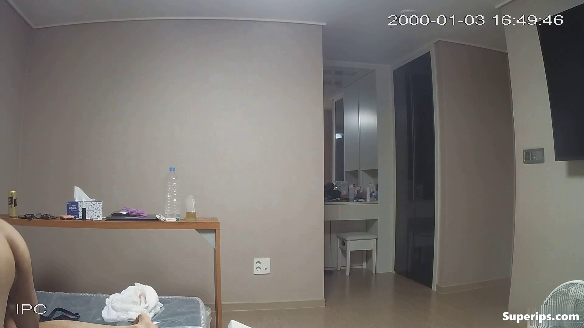 IPCAM – Chubby Korean girl gets brutally fucked IPCAM – Chubby Korean girl gets brutally fucked