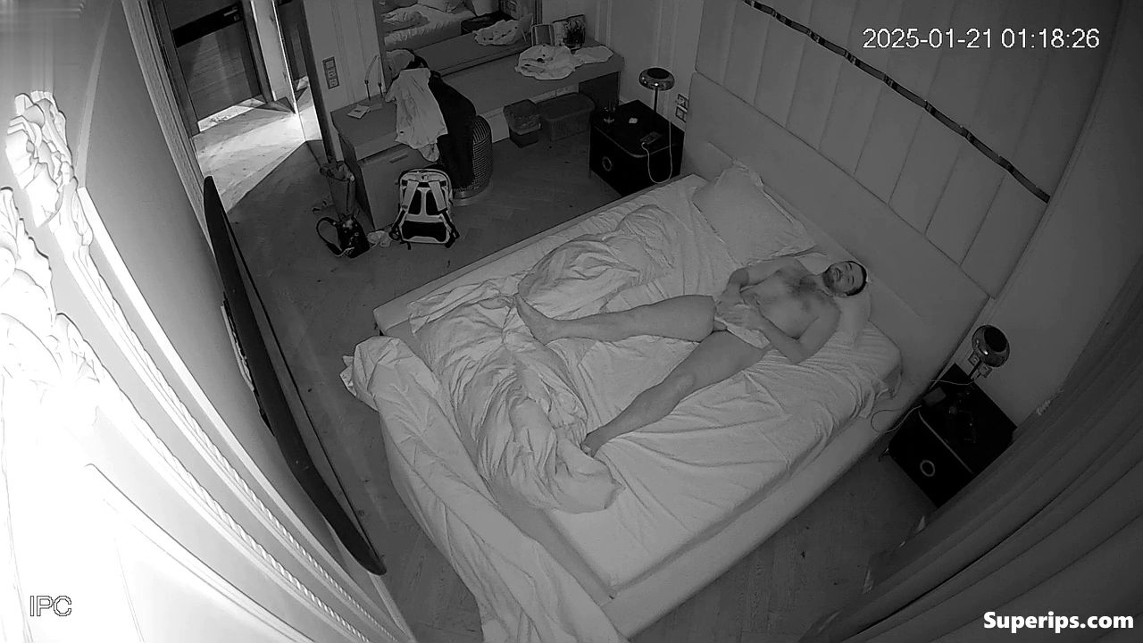 IPCAM – Petite Russian wife has wild sex IPCAM – Petite Russian wife has wild sex