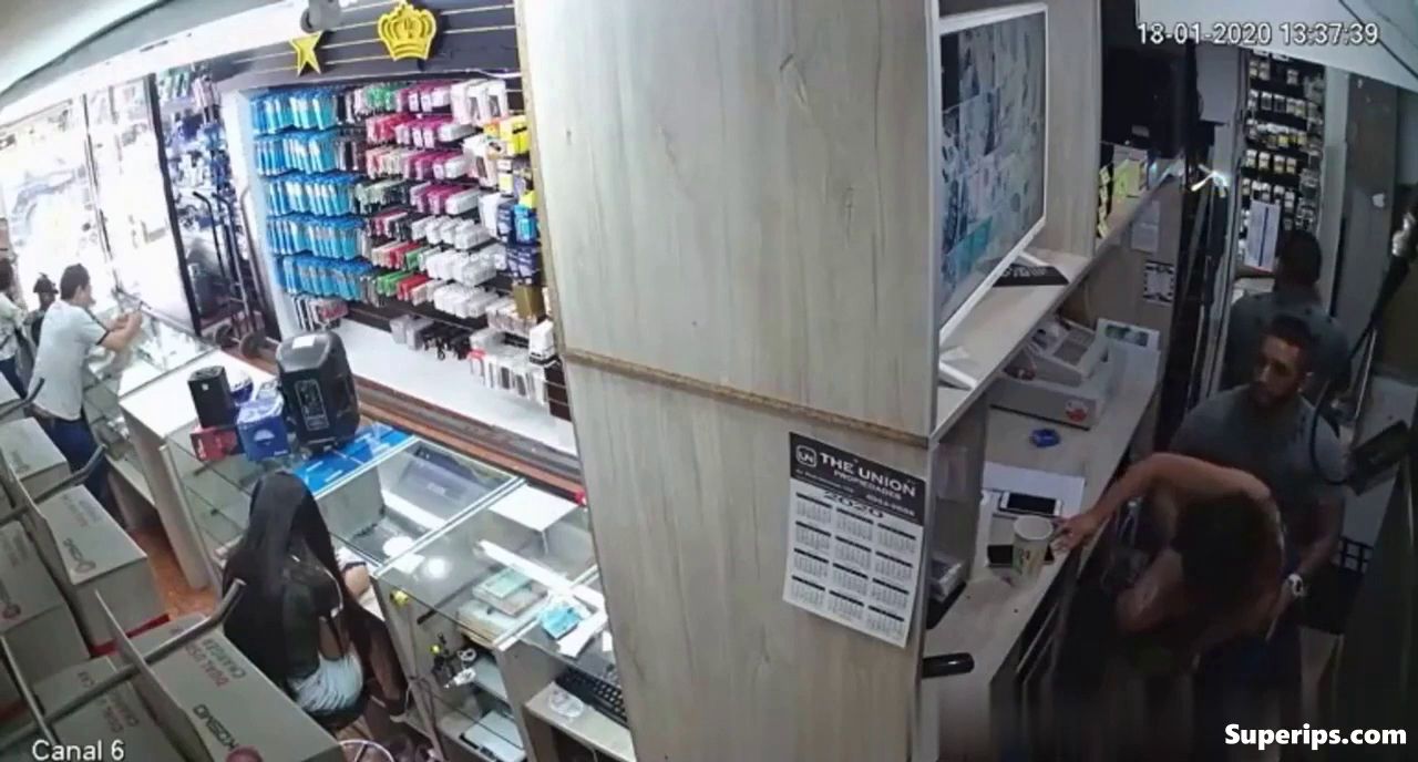 IPCAM – Hot couple fucks at work hidden IPCAM – Hot couple fucks at work hidden