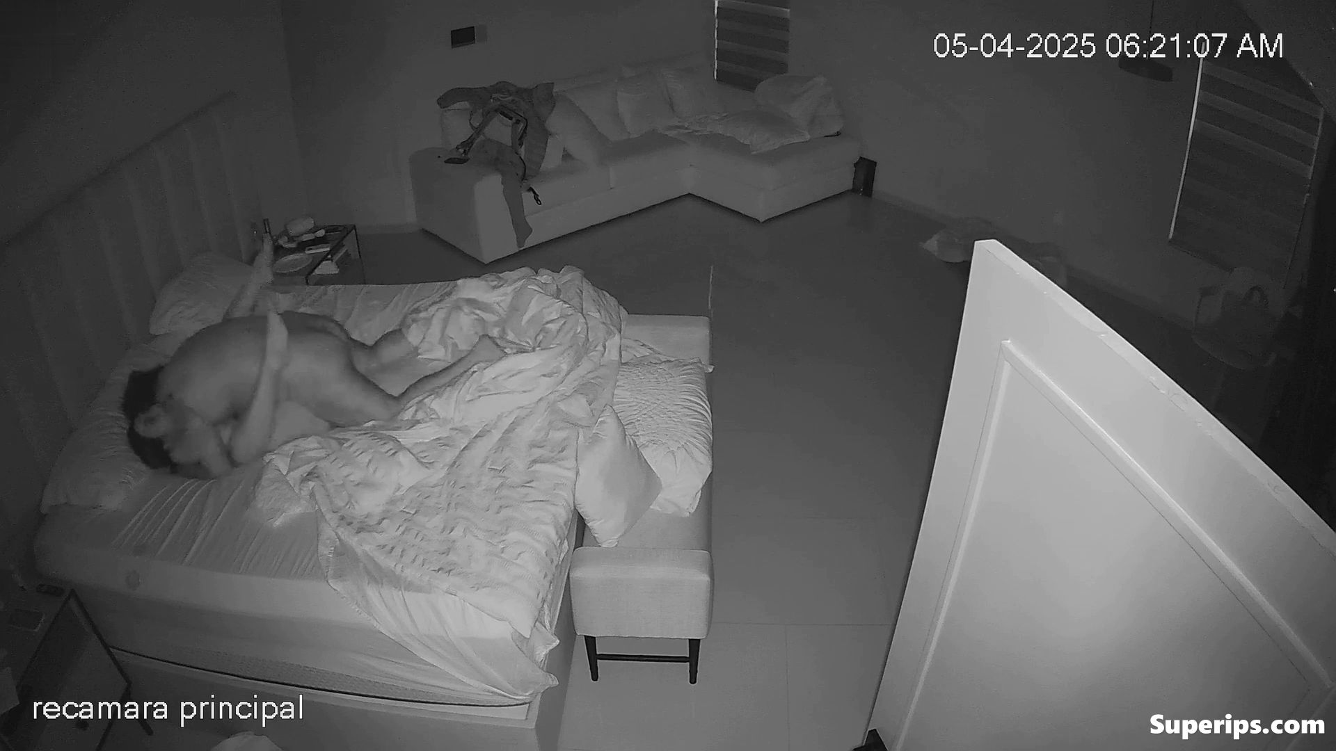 IPCAM – Cute petite wife has wild sex IPCAM – Cute petite wife has wild sex