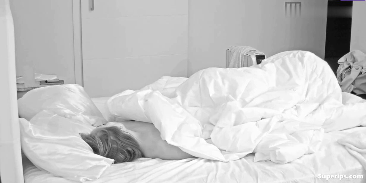 IPCAM – Tattooed college lesbians have wild sex IPCAM – Tattooed college lesbians have wild sex