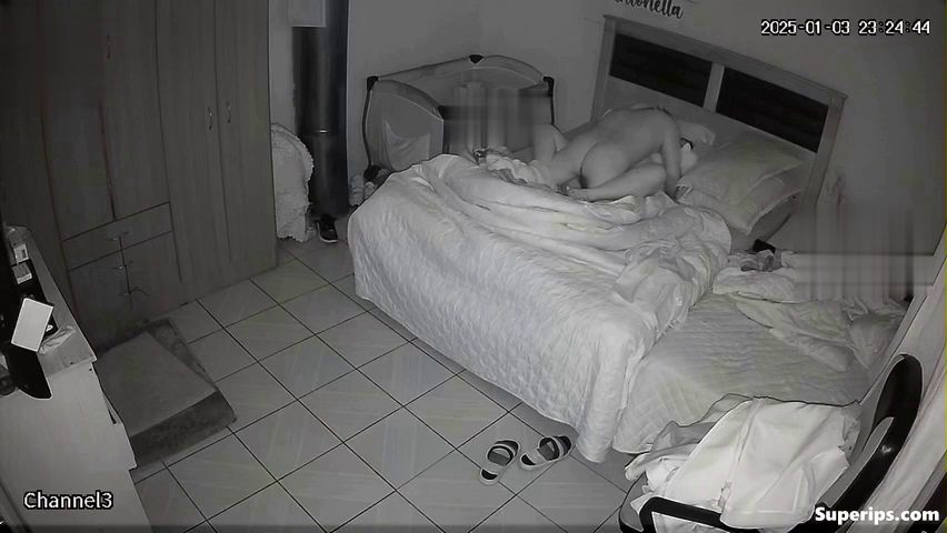 IPCAM – Chubby Latin mom is penetrated hard IPCAM – Chubby Latin mom is penetrated hard