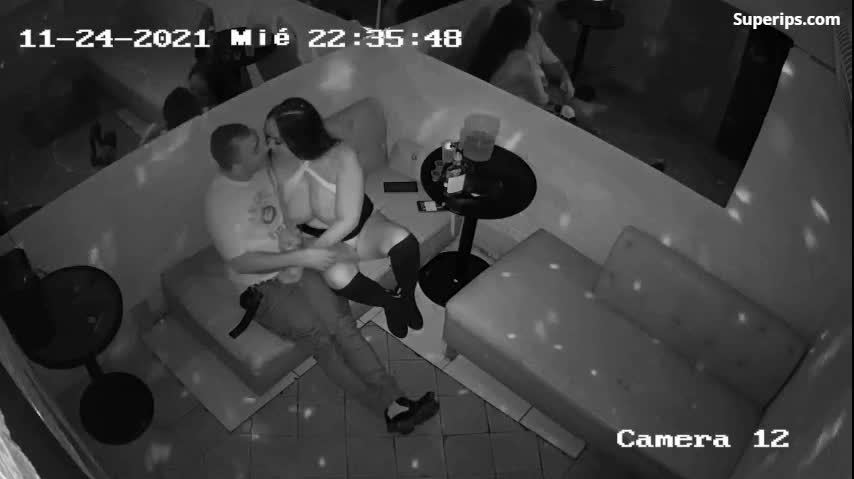 IPCAM – A Latin man visits a _n brothel IPCAM – A Latin man visits a _n brothel