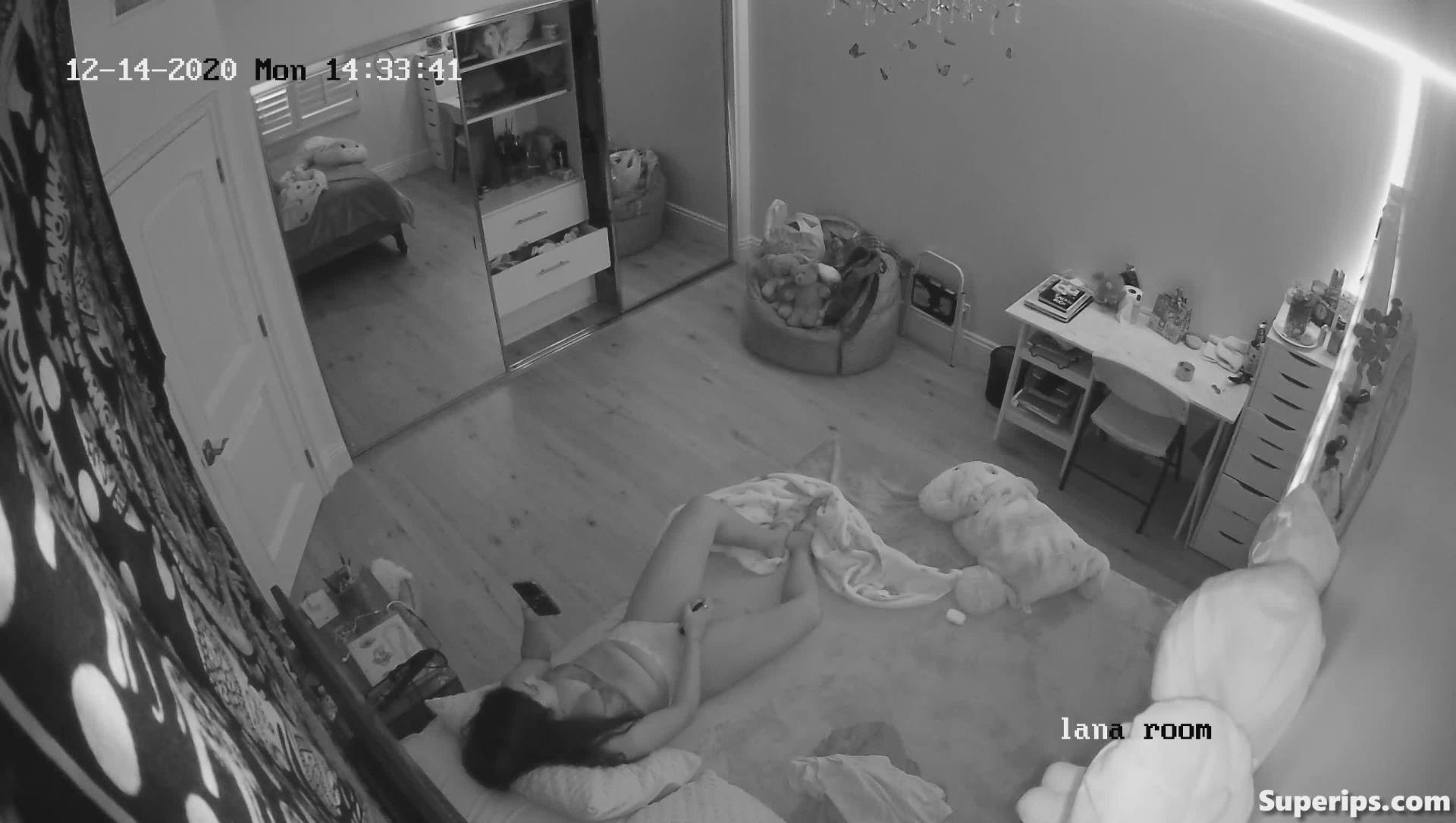 IPCAM – Latina Teen makes a sex tape for her boyfriend IPCAM – Latina Teen makes a sex tape for her boyfriend