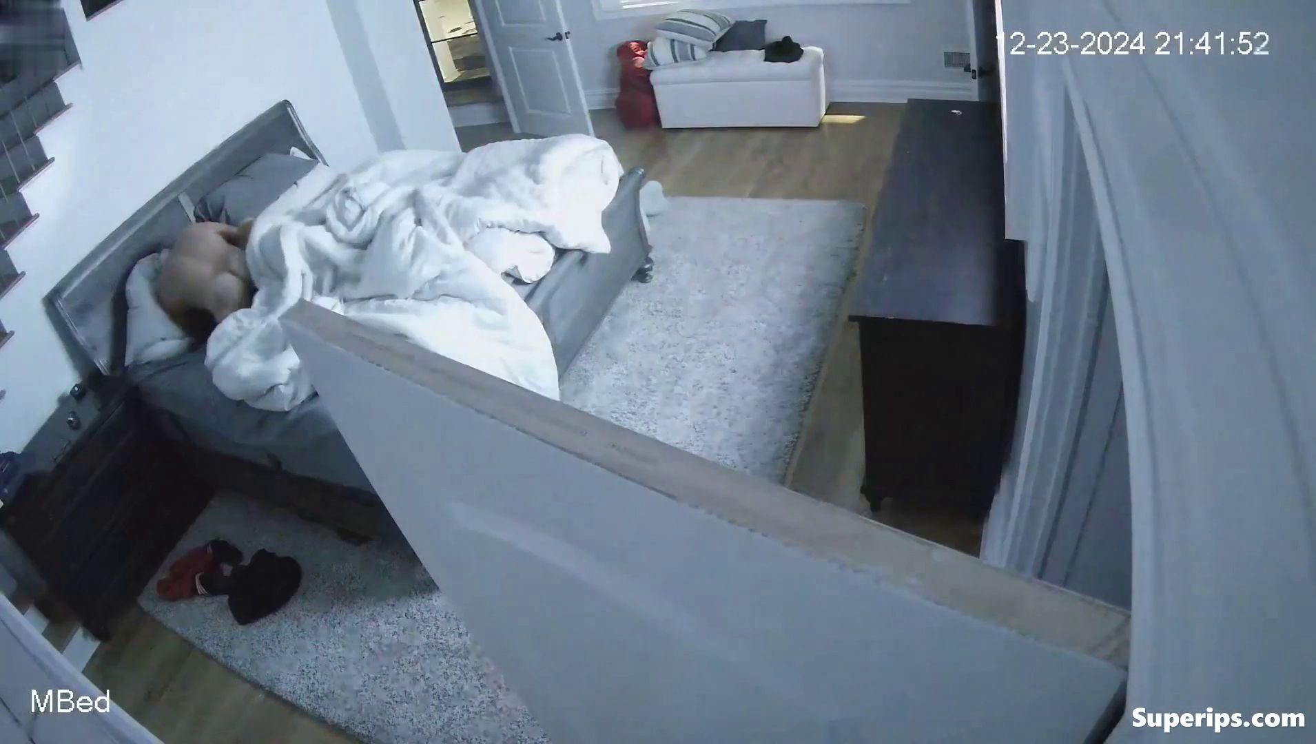 IPCAM – American blonde mom gets penetrated hard IPCAM – American blonde mom gets penetrated hard