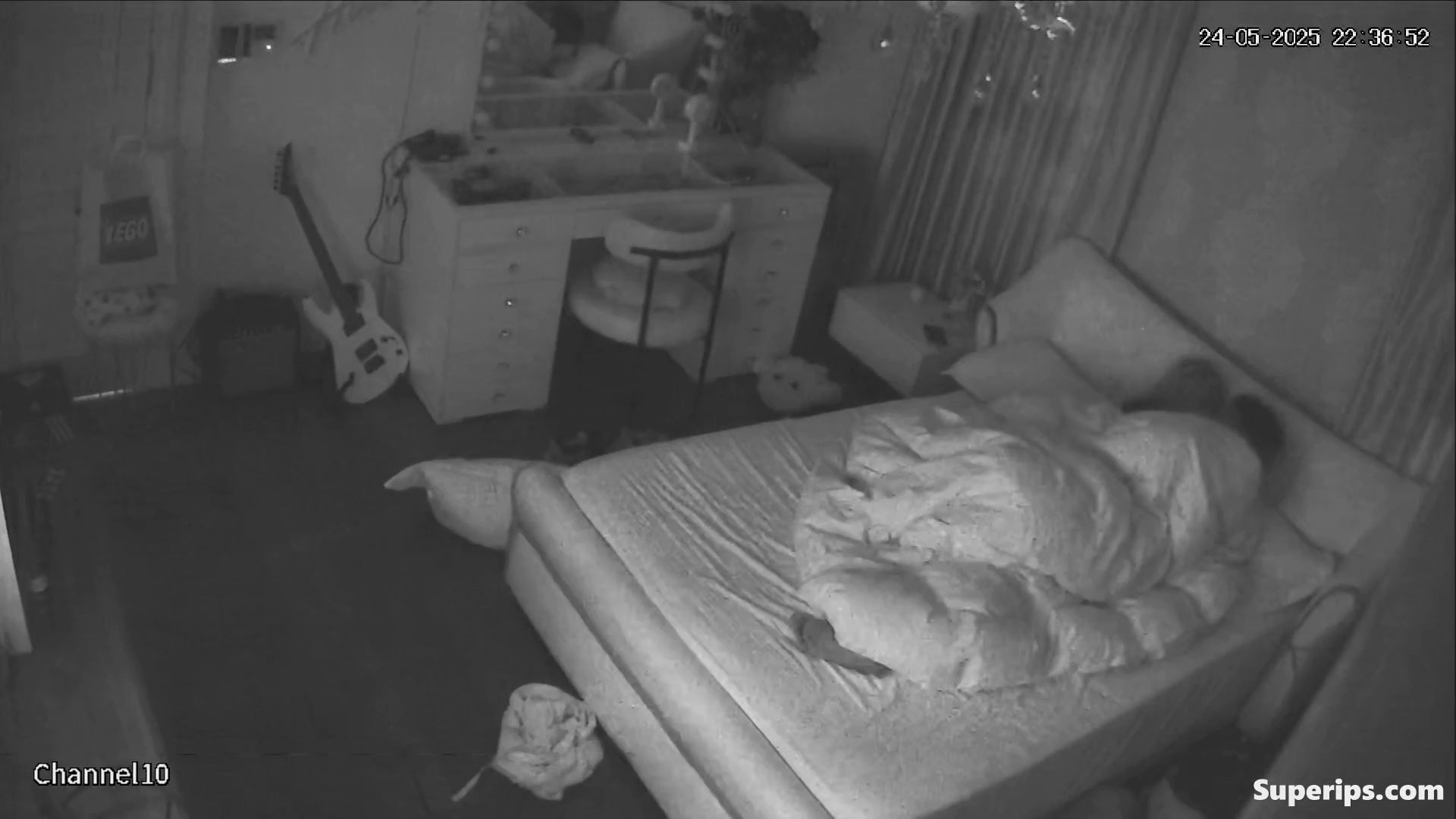 IPCAM – Petite German girl gets brutally fucked IPCAM – Petite German girl gets brutally fucked