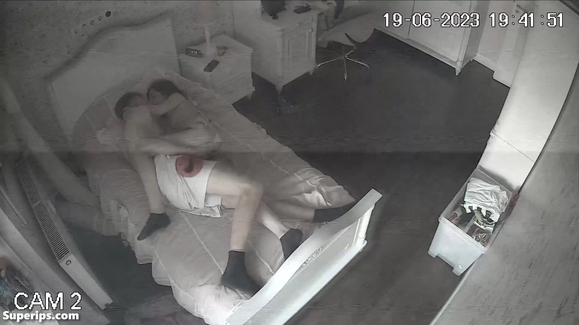 IPCAM – Young French girl gets fucked for the first time IPCAM – Young French girl gets fucked for the first time