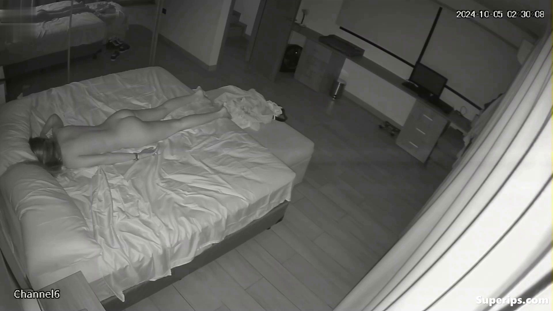 IPCAM – Italian college girl gets fucked IPCAM – Italian college girl gets fucked