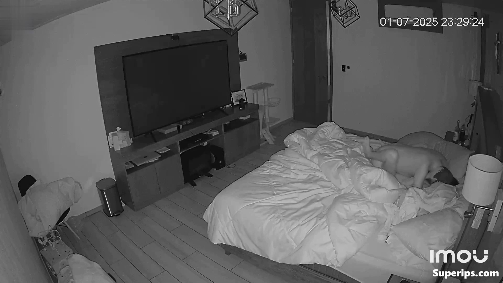 IPCAM – Submissive Latina wife gets fucked IPCAM – Submissive Latina wife gets fucked