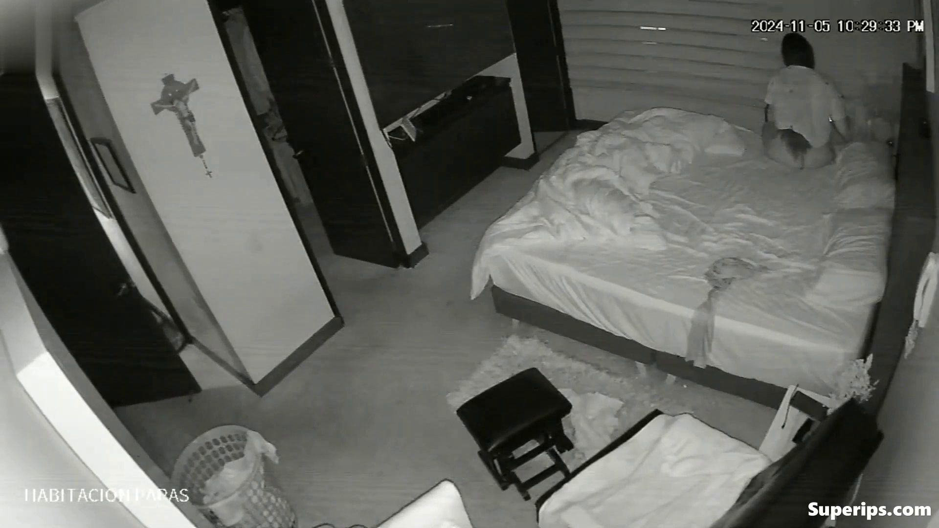 IPCAM – Busty Latina wife rides hard IPCAM – Busty Latina wife rides hard