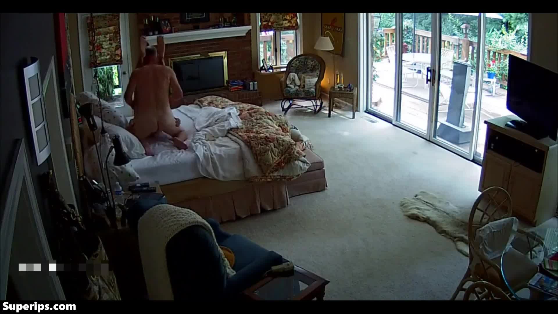 IPCAM – Old German woman gets brutally fucked IPCAM – Old German woman gets brutally fucked