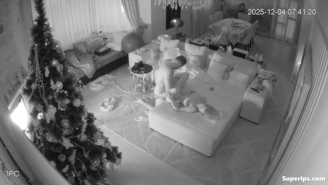 IPCAM – Blonde European MILF gets brutally fucked IPCAM – Blonde European MILF gets brutally fucked