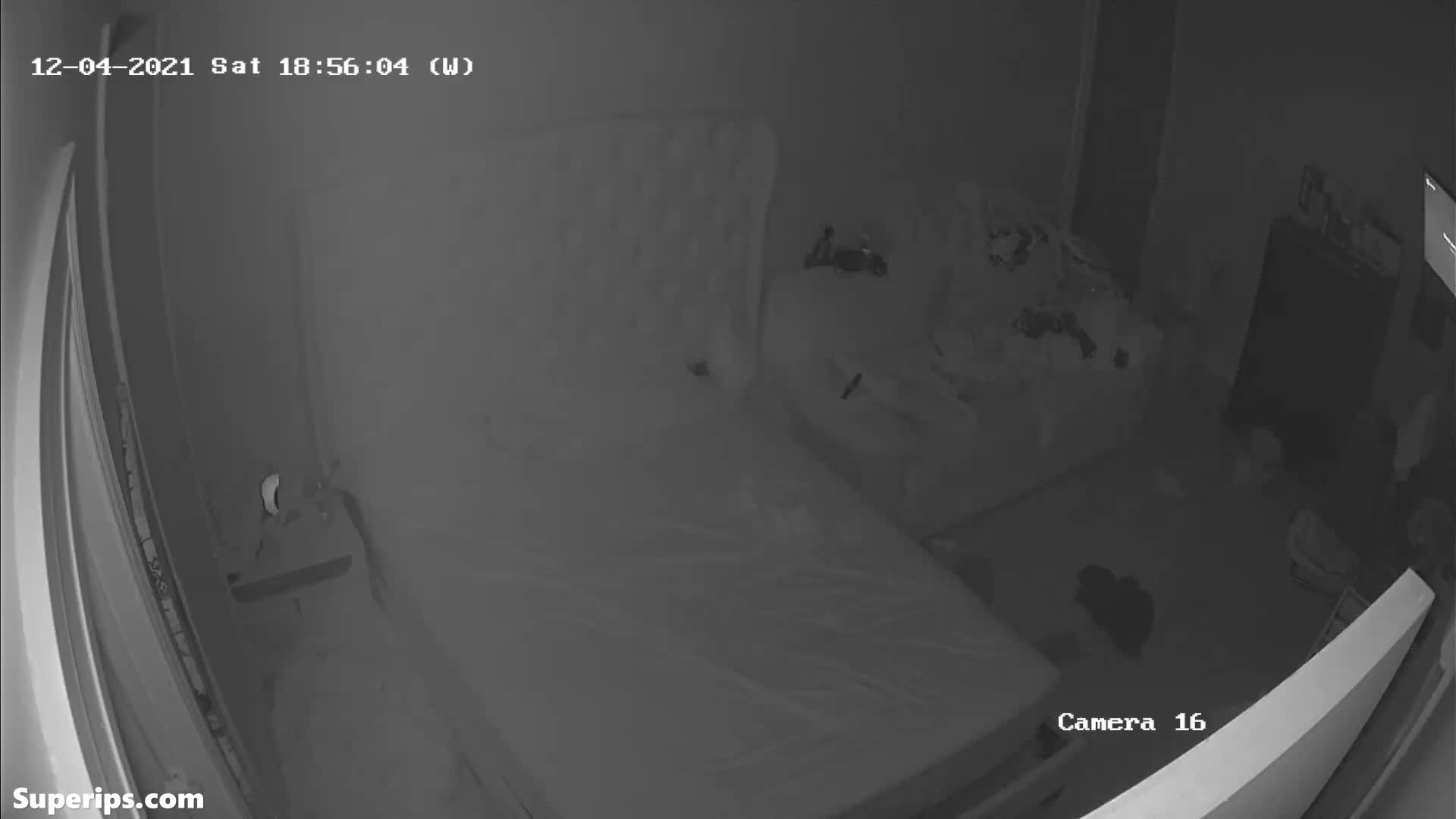 IPCAM – American blonde teen gets fucked to orgasm IPCAM – American blonde teen gets fucked to orgasm