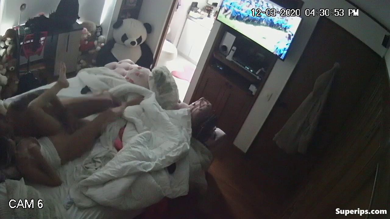 IPCAM – Brunette busty girl gets brutally fucked IPCAM – Brunette busty girl gets brutally fucked