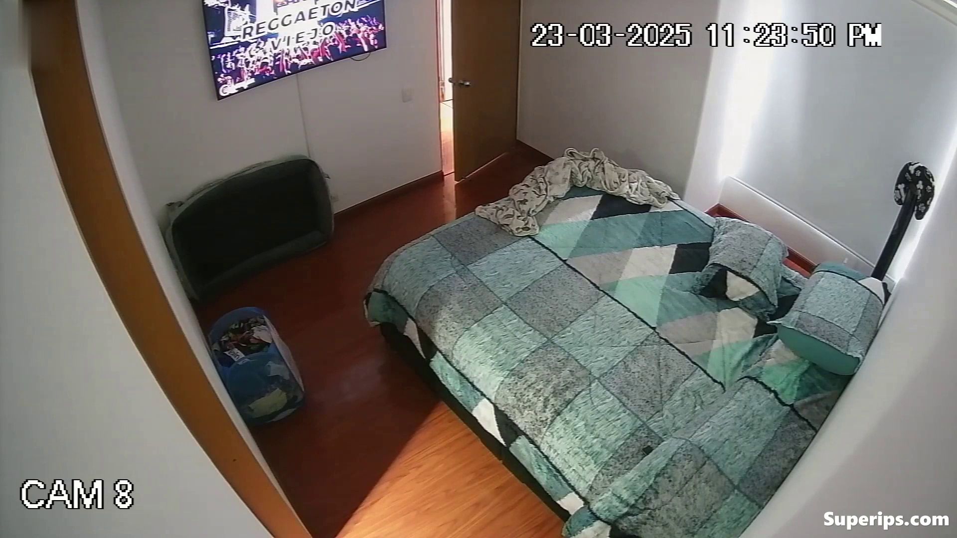 IPCAM – Skinny busty wife rides hard IPCAM – Skinny busty wife rides hard