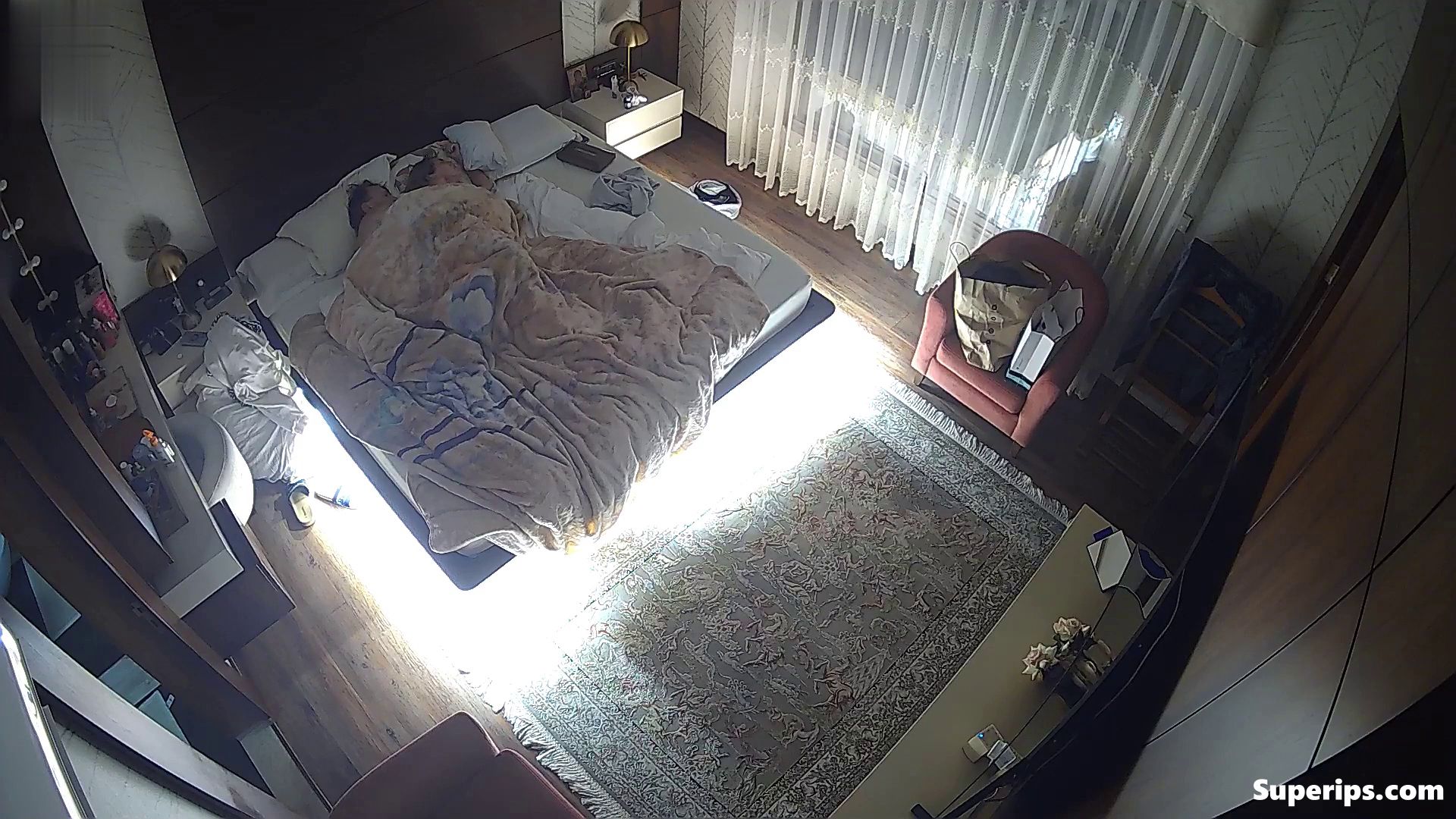 IPCAM – Gorgeous Arab wife gets fucked IPCAM – Gorgeous Arab wife gets fucked