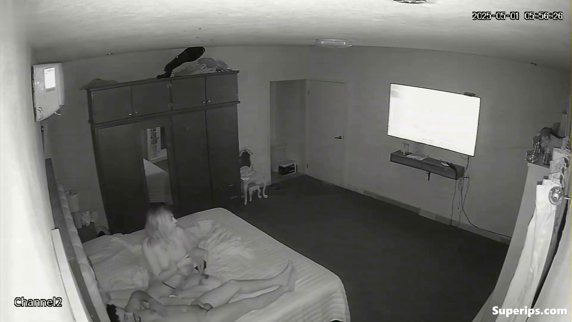 IPCAM – Blonde Latina mom gets fucked hard IPCAM – Blonde Latina mom gets fucked hard