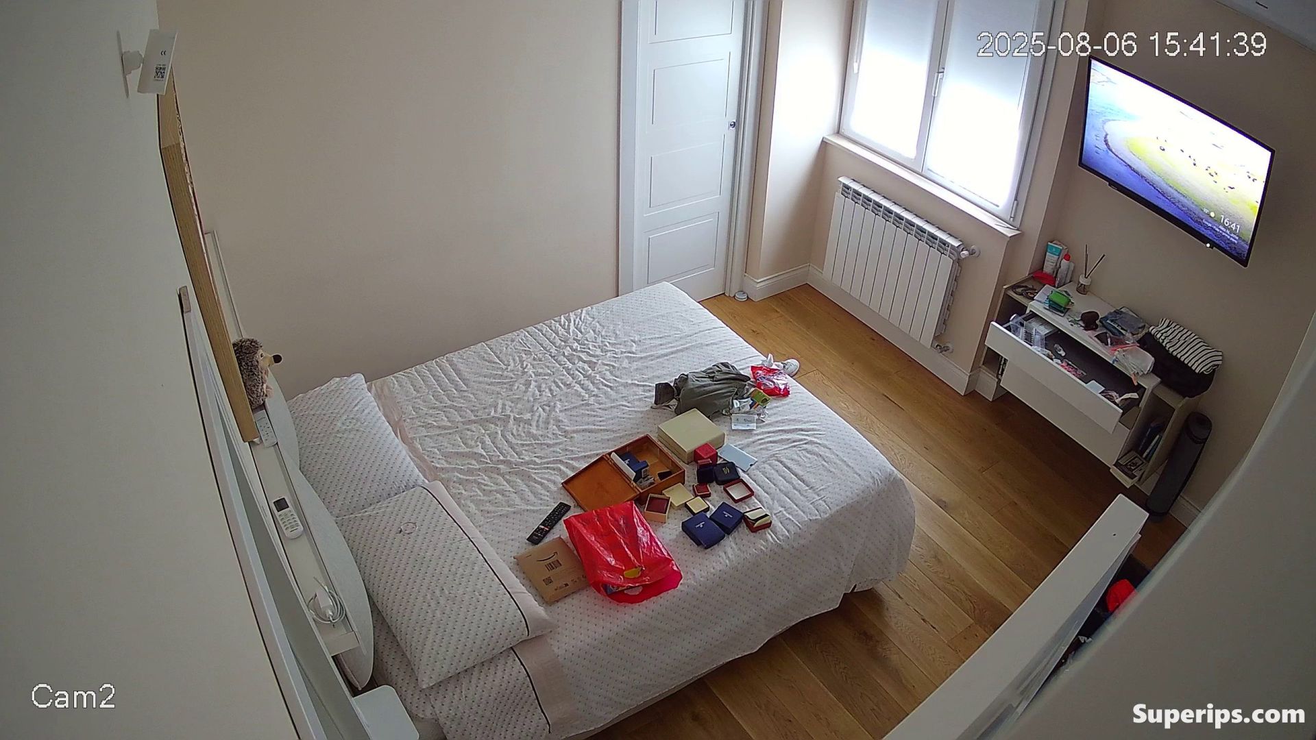 IPCAM – Mature German mom is addicted to masturbation IPCAM – Mature German mom is addicted to masturbation