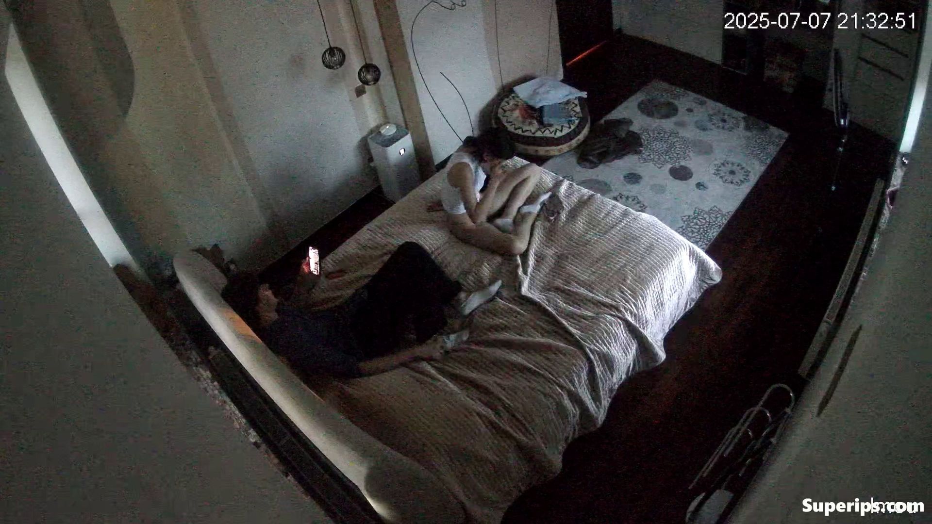 IPCAM – Petite German girl gets her first oral sex IPCAM – Petite German girl gets her first oral sex