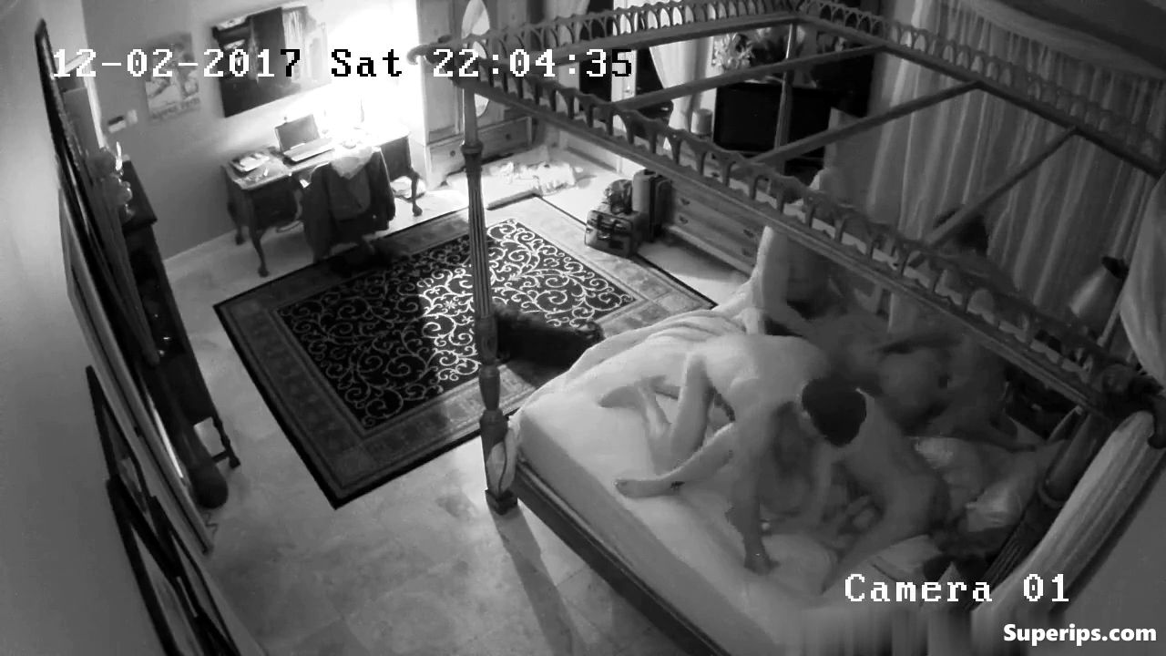IPCAM – European swinger couples have wild sex IPCAM – European swinger couples have wild sex