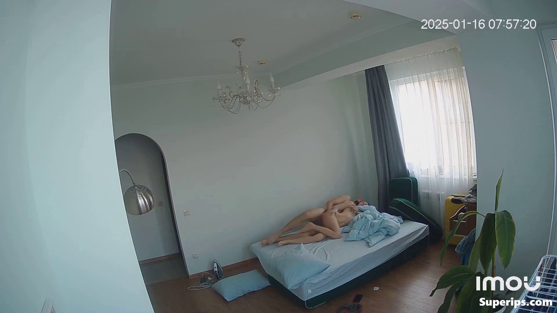 IPCAM – Gorgeous Ukrainian girl fucked in sleep IPCAM – Gorgeous Ukrainian girl fucked in sleep