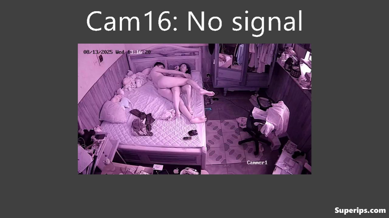 IPCAM – Poor Asian wife gets fucked hard IPCAM – Poor Asian wife gets fucked hard