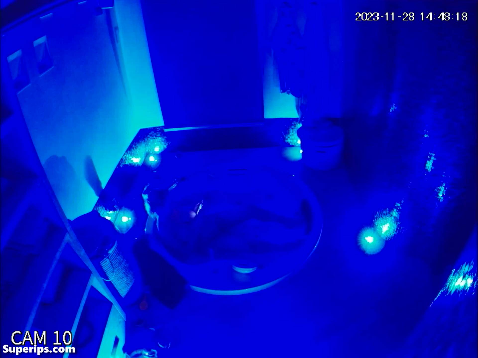 IPCAM – Pregnant American mom gets fucked in the Jacuzzi IPCAM – Pregnant American mom gets fucked in the Jacuzzi