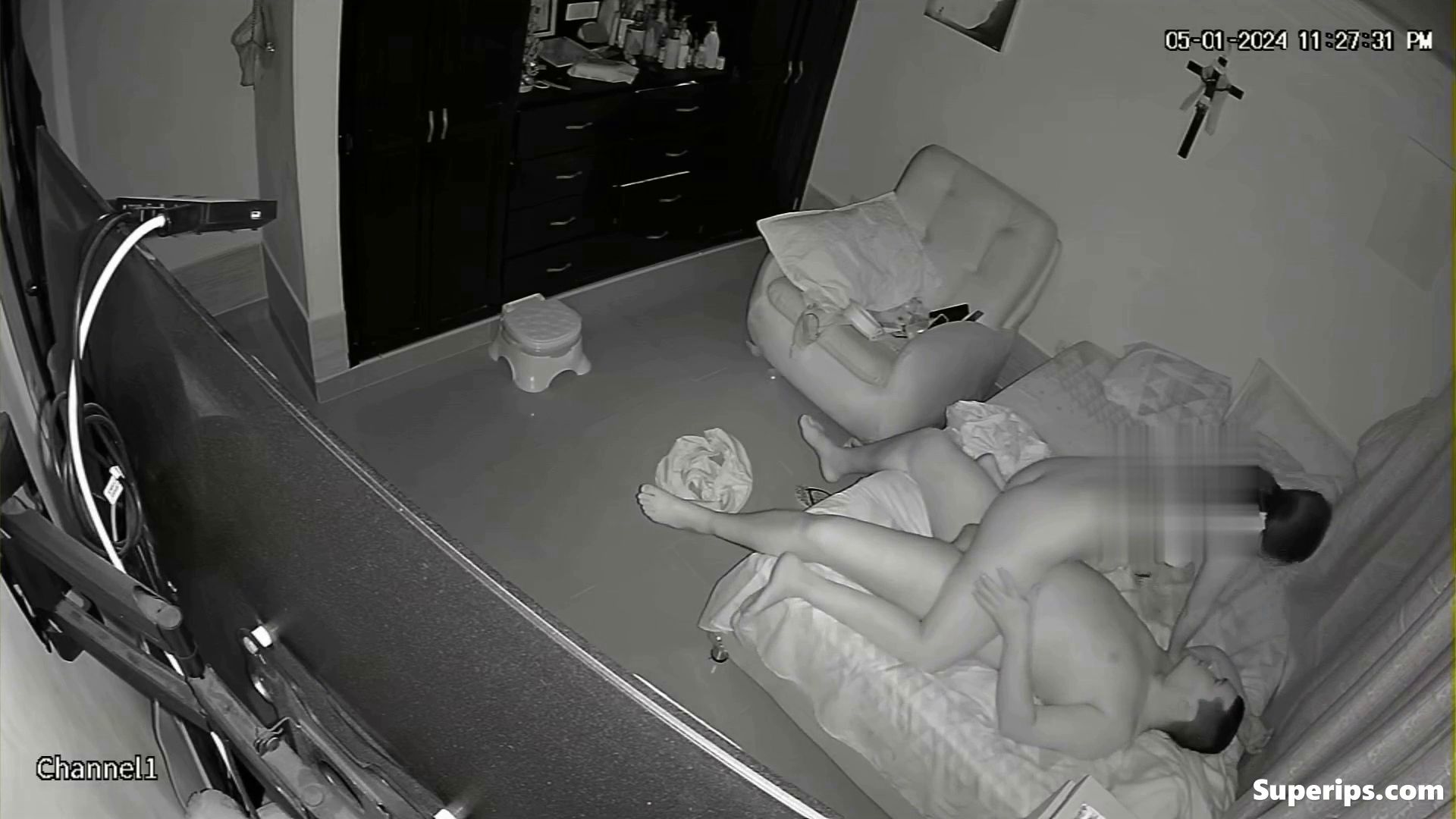 IPCAM – Naughty Latin parents fuck IPCAM – Naughty Latin parents fuck