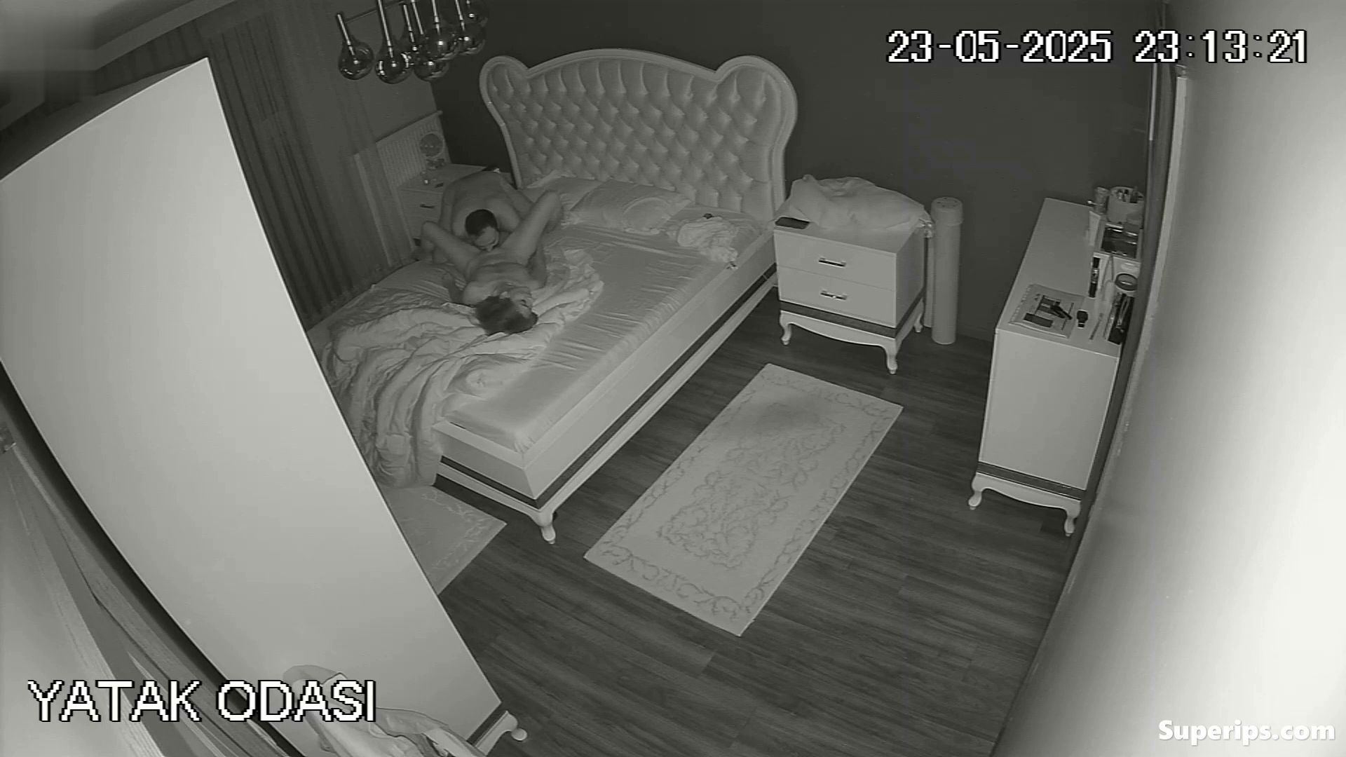 IPCAM – Arab mom fucks her husband IPCAM – Arab mom fucks her husband