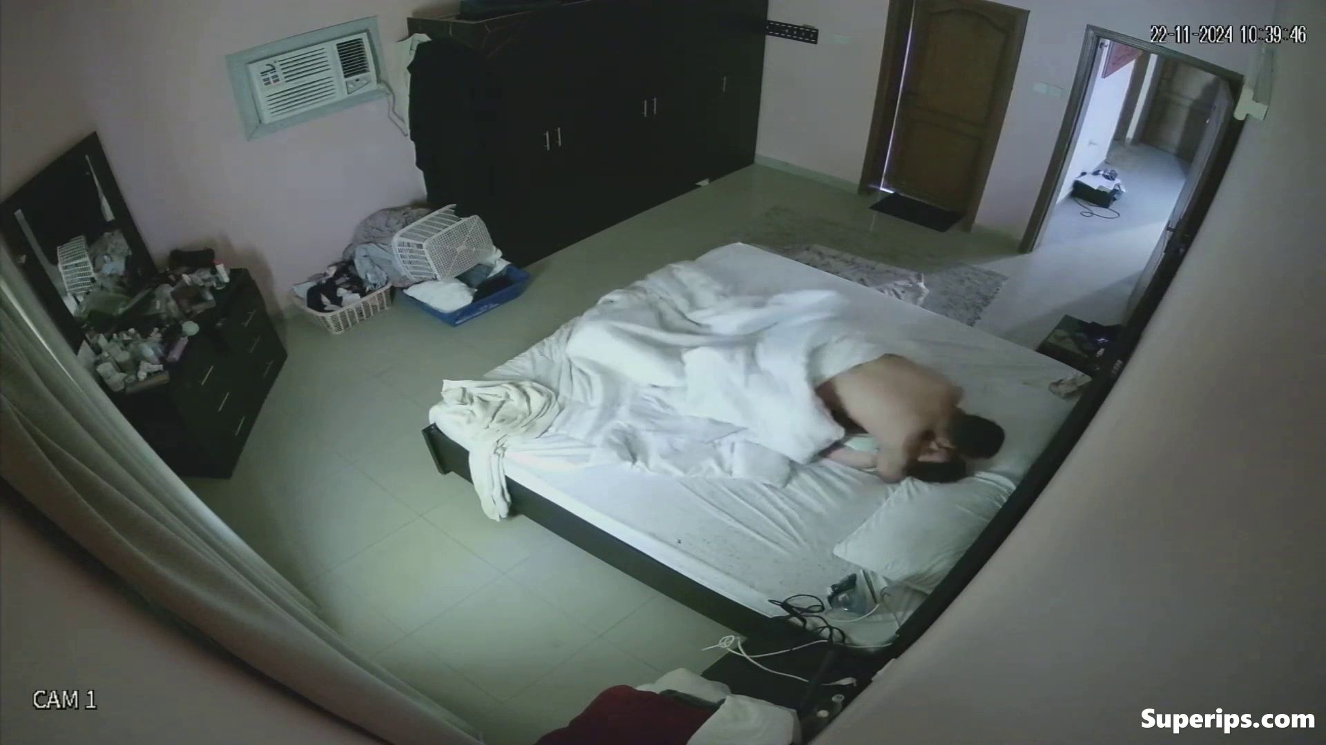 IPCAM – Petite Arabian woman gets fucked IPCAM – Petite Arabian woman gets fucked