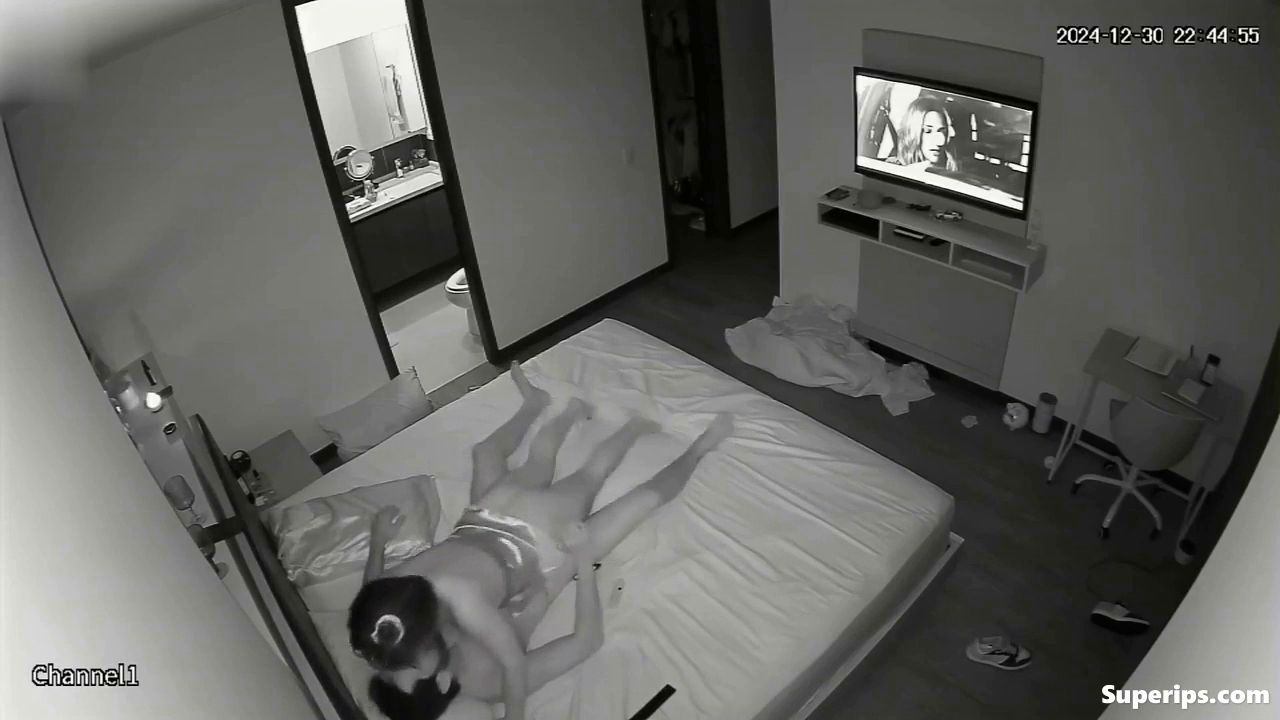 IPCAM – Milf horny Latina rides hard IPCAM – Milf horny Latina rides hard