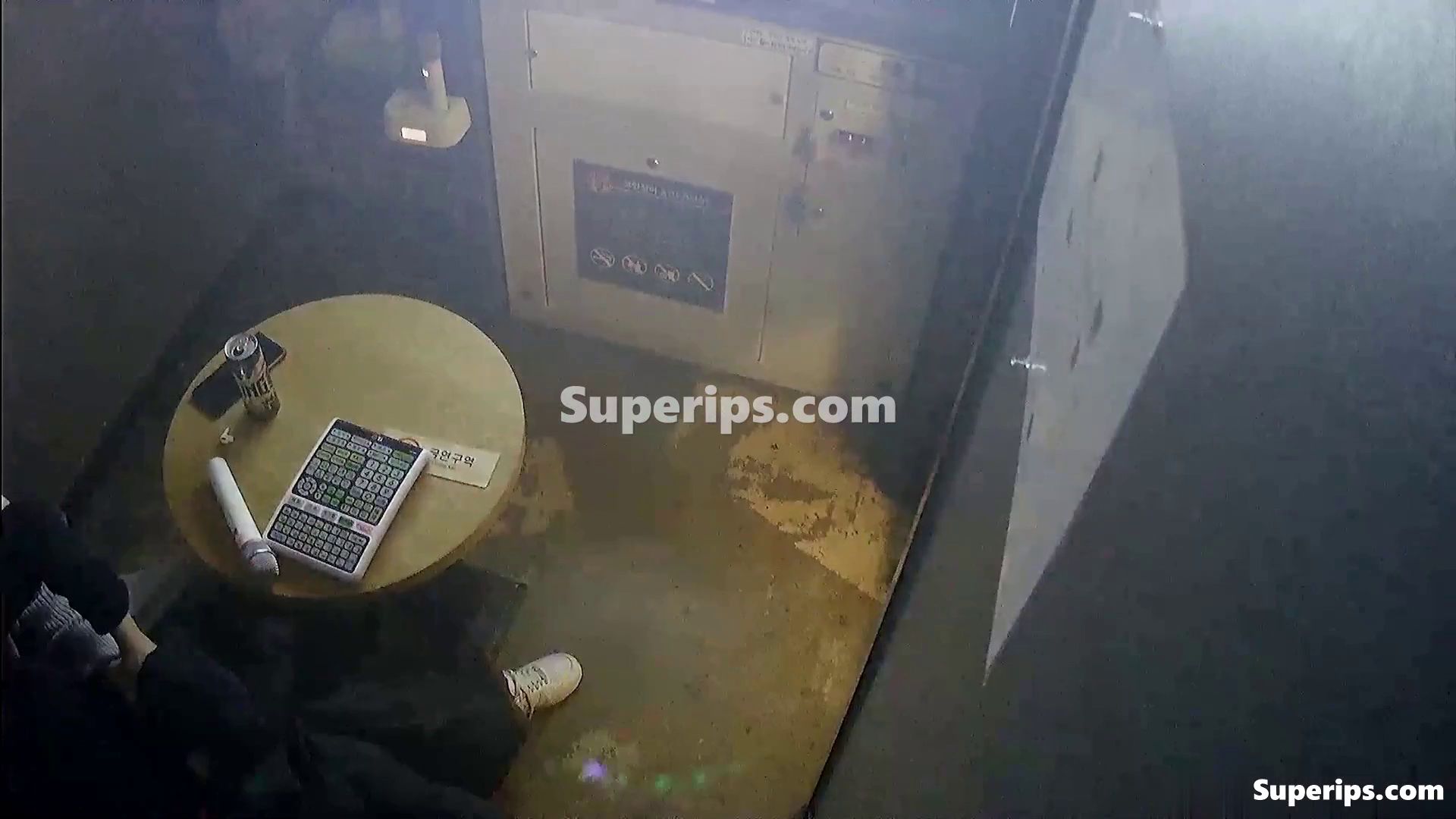 IPCAM – Virgin Korean guy has sex with his girlfriend IPCAM – Virgin Korean guy has sex with his girlfriend