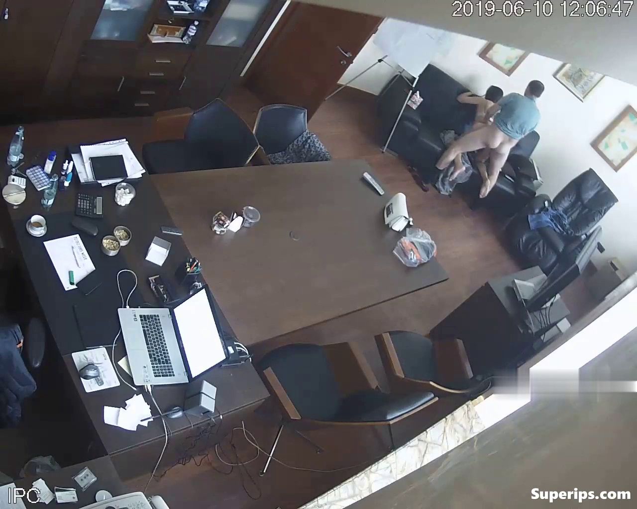 IPCAM – German boss fucks his mature secretary IPCAM – German boss fucks his mature secretary