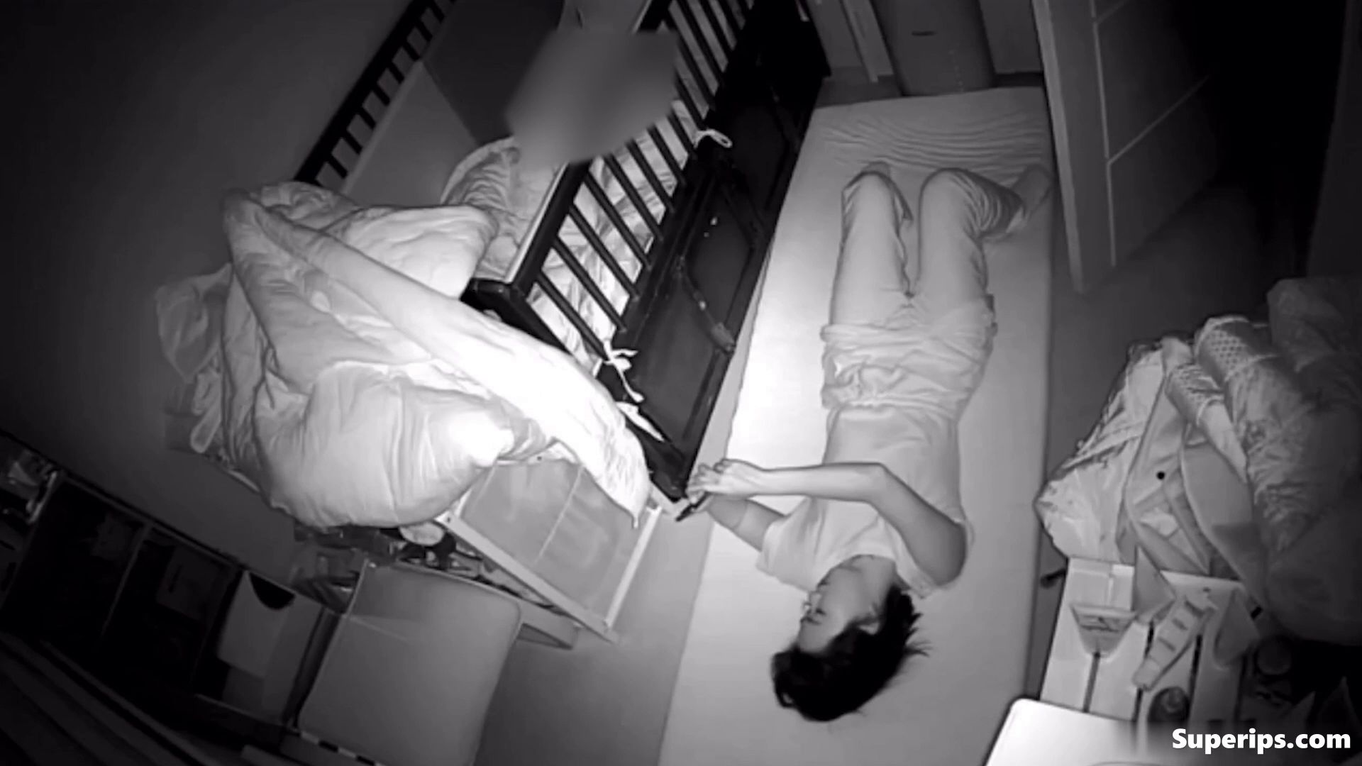 IPCAM – Best compilation of Korean girls masturbating IPCAM – Best compilation of Korean girls masturbating