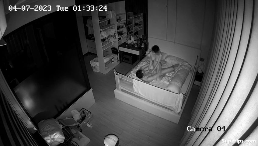 IPCAM – Petite Asian girl gets fucked hard IPCAM – Petite Asian girl gets fucked hard