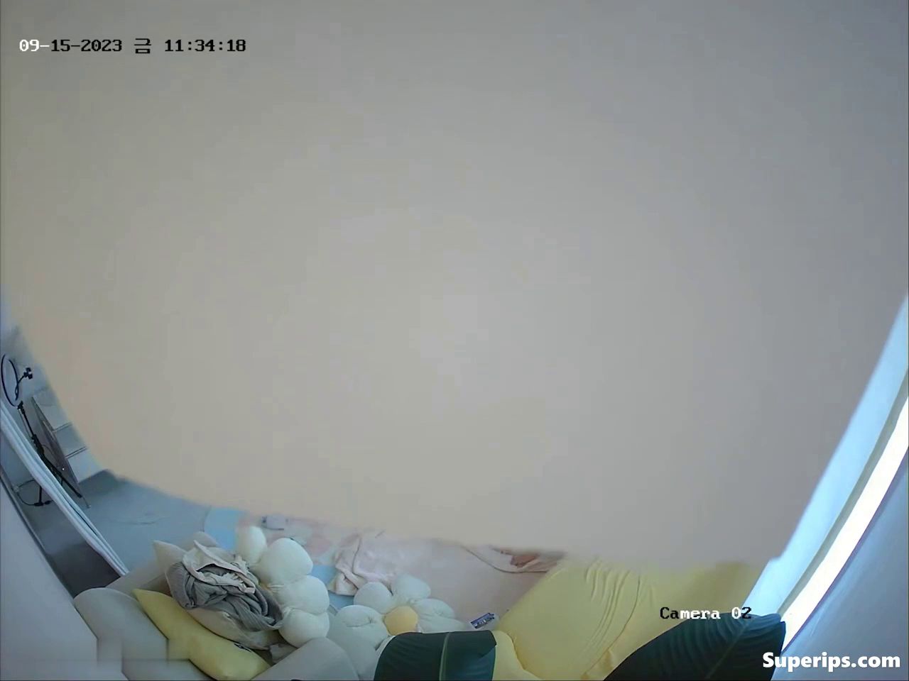 IPCAM – Young Korean couple fucks in hiding IPCAM – Young Korean couple fucks in hiding