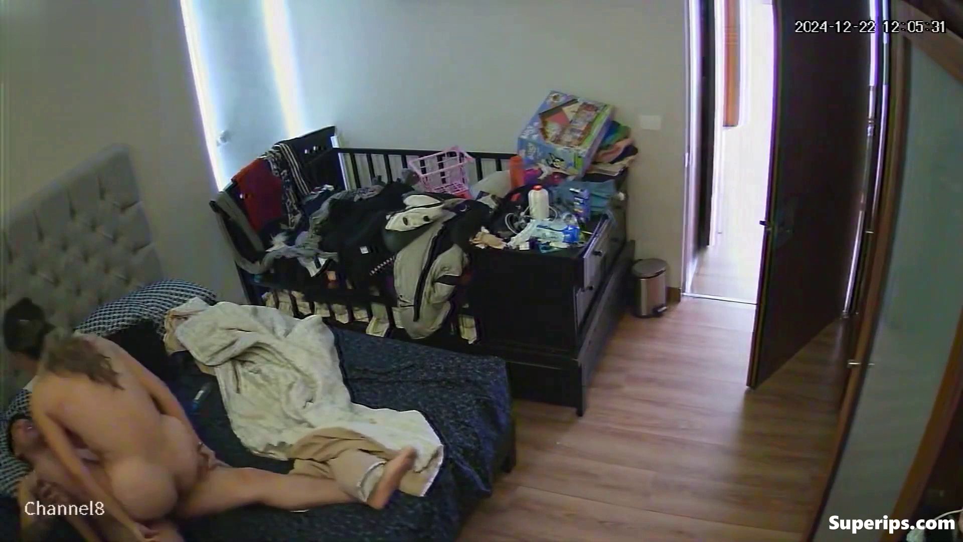 IPCAM – Young Latina mom gets penetrated hard IPCAM – Young Latina mom gets penetrated hard