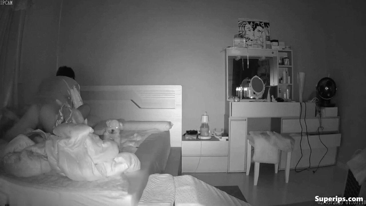 IPCAM – Cute Korean wife gets fucked drunk IPCAM – Cute Korean wife gets fucked drunk