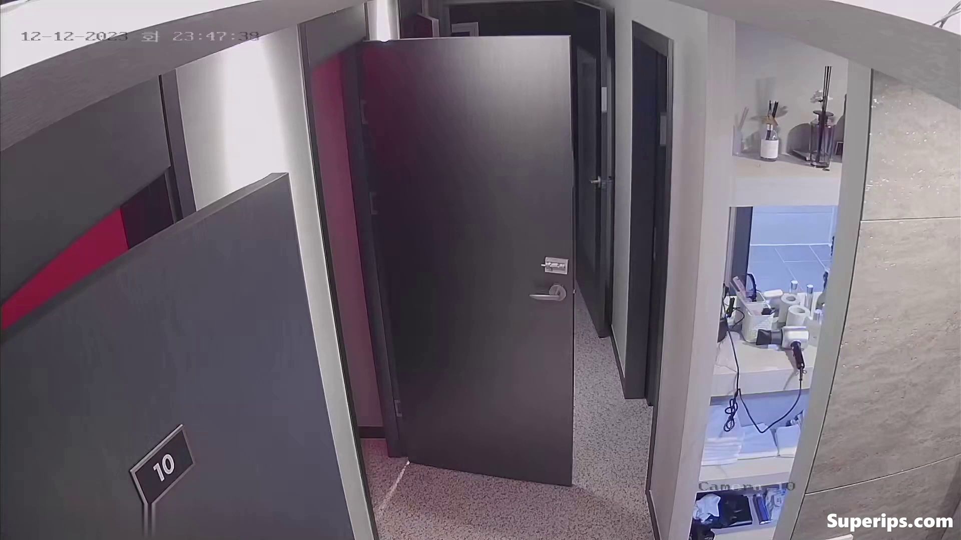 IPCAM – Korean prostitute washes after fucking IPCAM – Korean prostitute washes after fucking