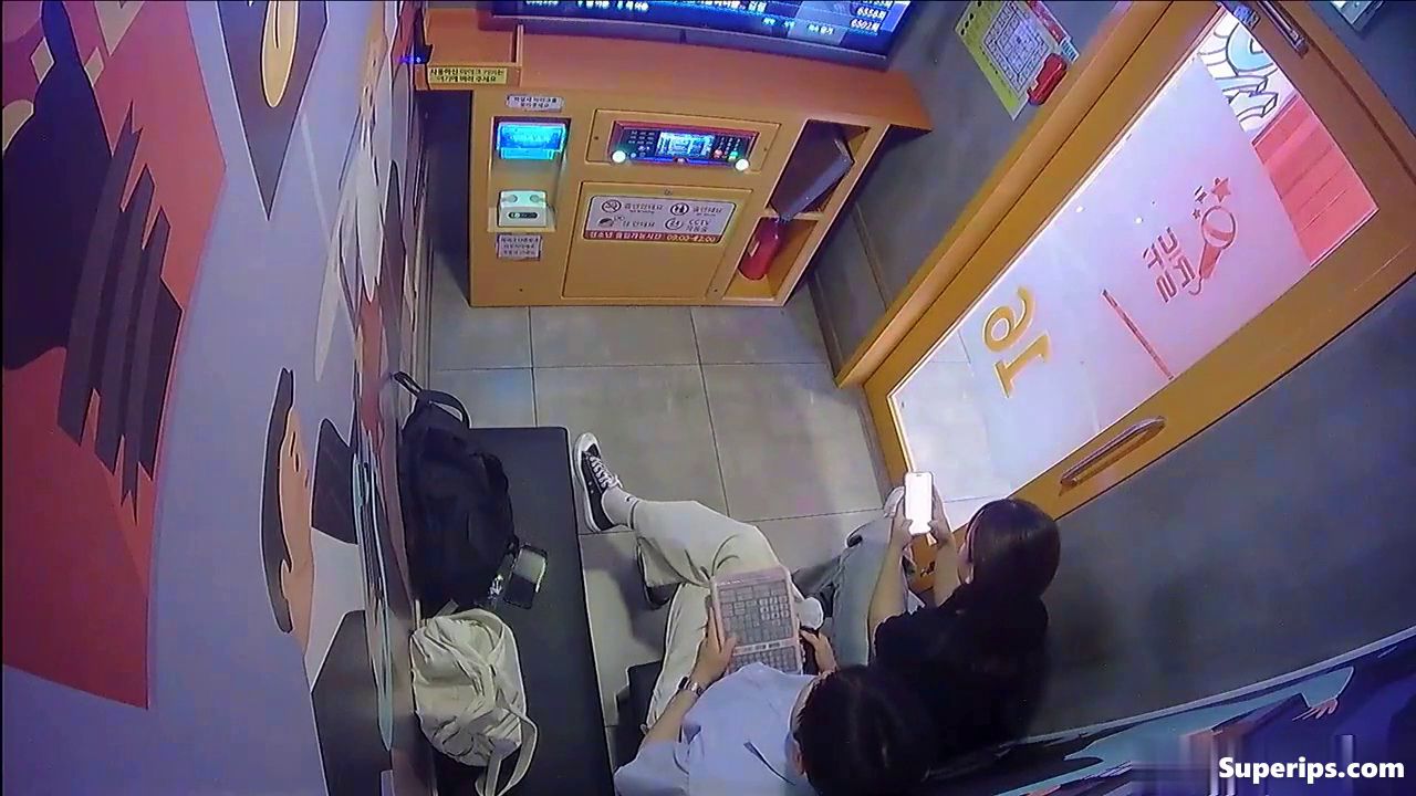 IPCAM – Rare compilation of naughty Korean couples IPCAM – Rare compilation of naughty Korean couples