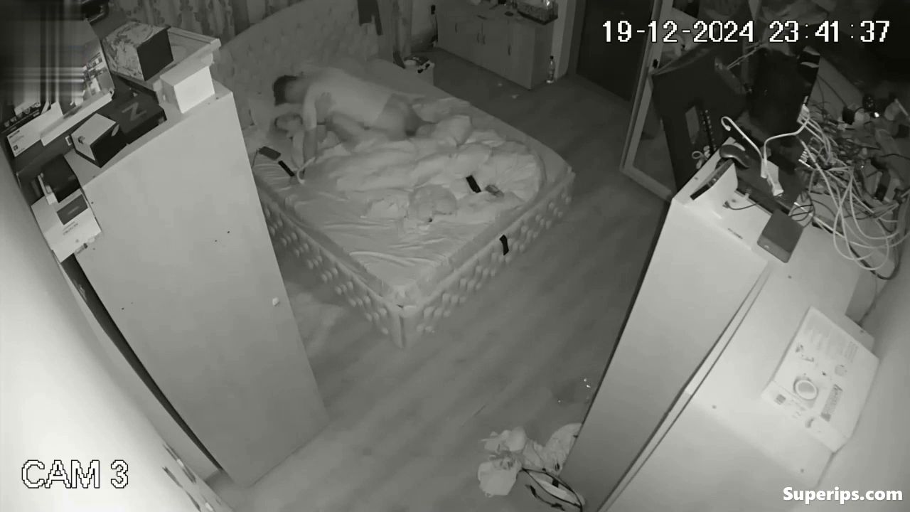 IPCAM – Wife milf Slavic milf fucked to orgasm IPCAM – Wife milf Slavic milf fucked to orgasm